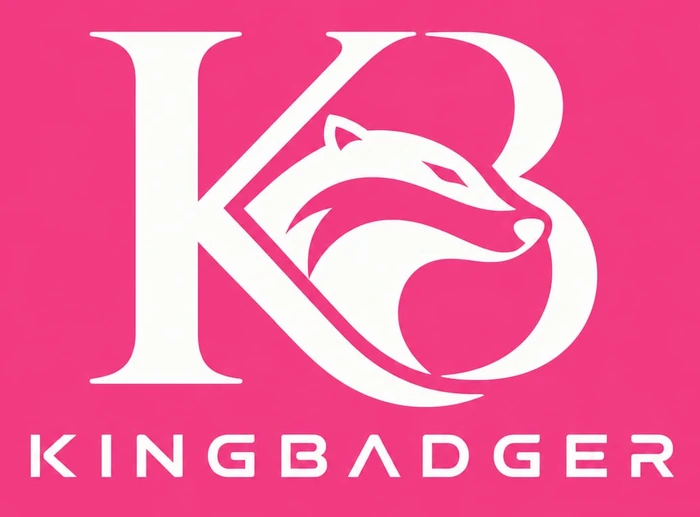 King Badger