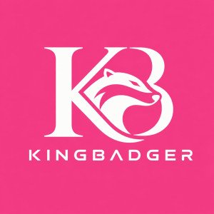 King Badger–  Fashion for women